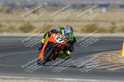 media/Apr-09-2023-SoCal Trackdays (Sun) [[333f347954]]/Turn 11 (10am)/